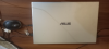 Asus vivobook 15 x512fj 8th generation